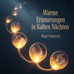 Warme Erinnerungen in kalten Nächten