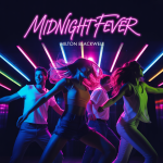 Midnight Fever
