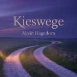 Kieswege