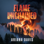 Flame Unchained