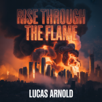 Rise Through the Flame