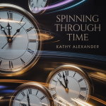 Spinning Through Time