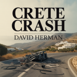 Crete Crash