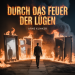 Durch das Feuer der Lügen