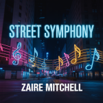 Street Symphony