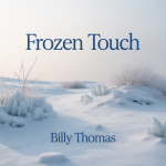 Frozen Touch