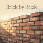Brick by Brick