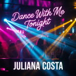Dance With Me Tonight