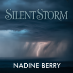 Silent Storm