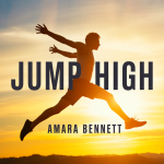 Jump High