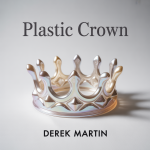 Plastic Crown