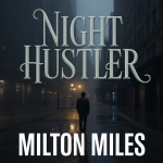 Night Hustler