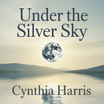 Under the Silver Sky