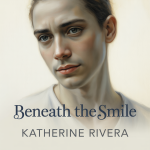 Beneath the Smile