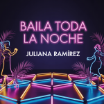 Baila Toda la Noche