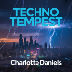 Techno Tempest