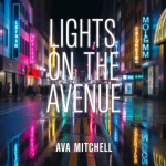 Lights on the Avenue