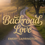 Backroad Love