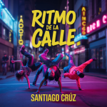 Ritmo de la Calle