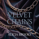 Velvet Chains