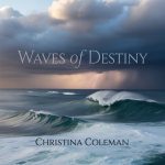Waves of Destiny
