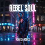 Rebel Soul