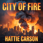 City of Fire