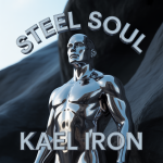 Steel Soul