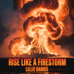 Rise Like a Firestorm