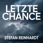 Letzte Chance
