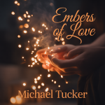 Embers of Love