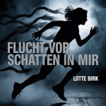 Flucht vor Schatten in mir