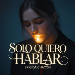 Solo Quiero Hablar