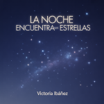 La Noche Encuentra Sus Estrellas