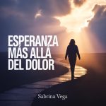 Esperanza Más Allá del Dolor