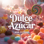 Dulce Azúcar