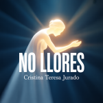 No Llores