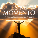 Es Mi Momento