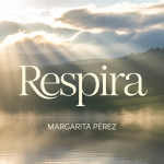 Respira
