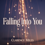 Falling Into You