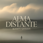 Alma Distante