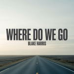 Where Do We Go