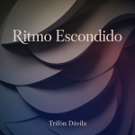 Ritmo Escondido