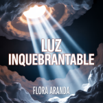 Luz Inquebrantable