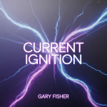 Current Ignition