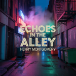 Echoes in the Alley