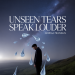Unseen Tears Speak Louder