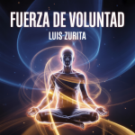 Fuerza de Voluntad