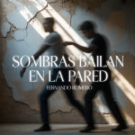 Sombras Bailan en la Pared