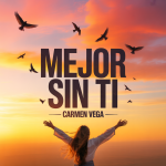 Mejor Sin Ti